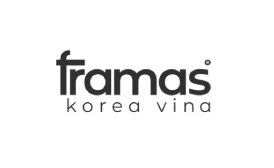 FRAMAS KOREA VINA COMPANY LIMITED